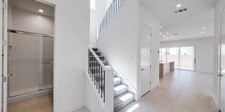 121 Wild Flower Gallery 1
