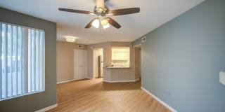 3848 N 3rd Gallery 4