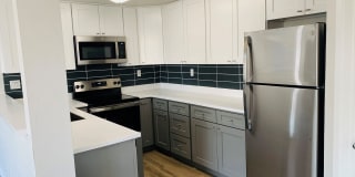 Koll Center Gallery 4