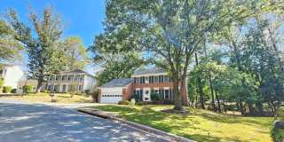 11321 CLASSICAL Lane Gallery 1