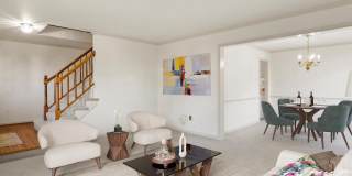 7004 DREAMS WAY Court Gallery 6