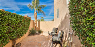 54605 Avenida Vallejo Gallery 39