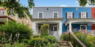 225 5TH Street E 225 5TH Street E Gallery 1