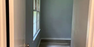 1704 Church Street Gallery 32