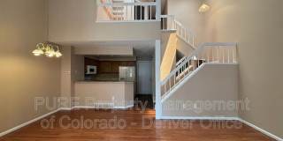 5837 West Atlantic Place Gallery 7