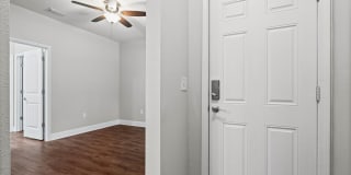 31399 Spoonbill Road Gallery 21