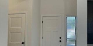 6809 SE 84th Street Gallery 3