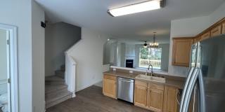 4905 Wyatt Brook Way Gallery 4