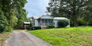 4019 Apalachee Parkway Gallery 1