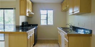 32221 N ALIPAZ Street Gallery 13