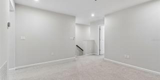 4286 CLOUD HOPPER Way Gallery 31