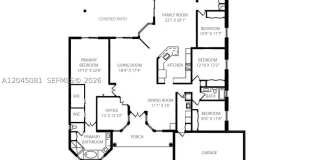 16310 Paddock Ln Gallery 51