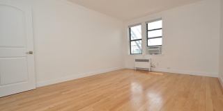 1 Broad Parkway Gallery 20