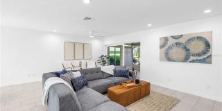 111 WHISPERING SANDS CIRCLE Gallery 16