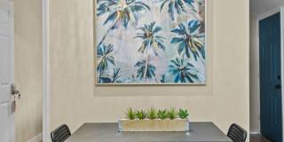 3201 East Osborne Avenue Gallery 26