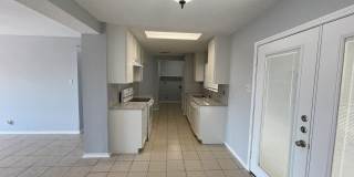 5938 Hidden Glade Gallery 5