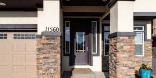 Luxury Living in The Farm with Private Backyard & Finished Basement! Gallery 5