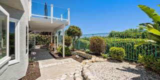 Newly Renovated and Furnished Ocean View Home! Gallery 44
