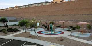 2839 China Cove Gallery 1