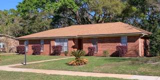 7865 Apollo Dr. Gallery 1