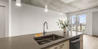 Byline Apartments Gallery 12