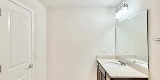10319 Berryessa Avenue Gallery 53