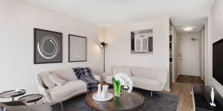 55 West Chestnut Gallery 32