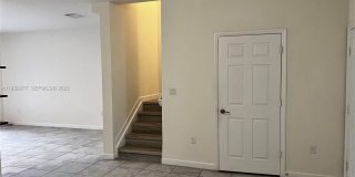 11989 SW 150th Place, Miami, FL 33196 Gallery 9