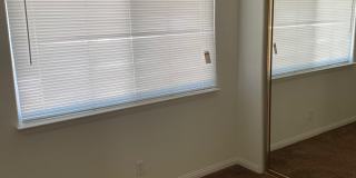 3 BEDROOM APPLE VALLEY HOME Gallery 15