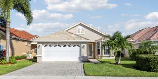 726 SW Aruba Bay Gallery 2