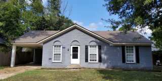 5320 Plover Dr Gallery 1