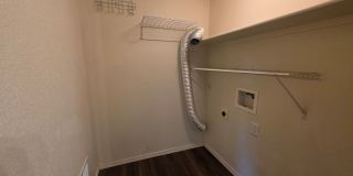 Gorgeous 4 Bed 4 bath Home In Wagon Trails!! Gallery 23