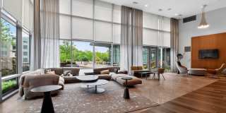 145 RIVERHAVEN Drive Gallery 33