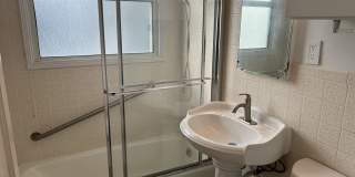 Well Maintained 3 Bedroom, 2 Bath Home Gallery 22