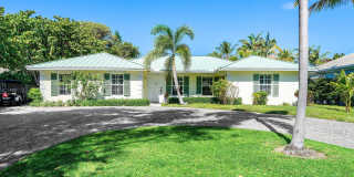 5550 Osprey Drive Gallery 4