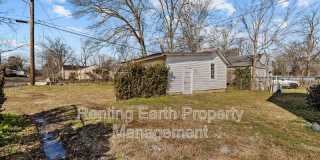 5320 Terrace Q Gallery 7