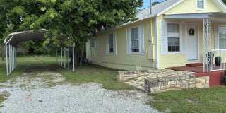 301 N Rhomberg Gallery 23