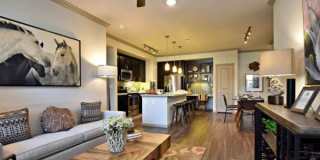 4739 Wurzbach Rd 4739 Wurzbach Rd Gallery 1
