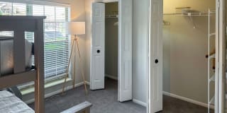 Green Trails Gallery 32