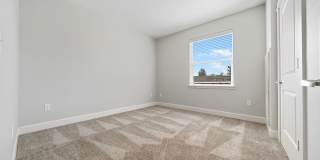 Webster Ridge Apartments Gallery 58