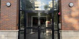 700 New Street Gallery 1