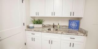 19505 GULF Boulevard Gallery 30