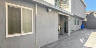 1521 W 37th Place Gallery 1