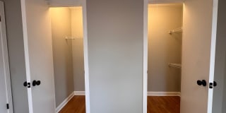 371 Central Ave Gallery 15