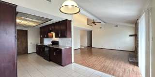 5111 Timber Trace St Gallery 15