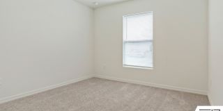 9 Roxland Lane Gallery 23