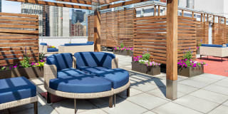 Mantena Apartments Gallery 21