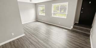 2036 Catalpa Dr. Gallery 4