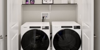 Park Lane at Garden State Park Gallery 7