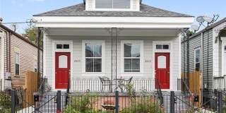 2623 PALMYRA Street Gallery 1